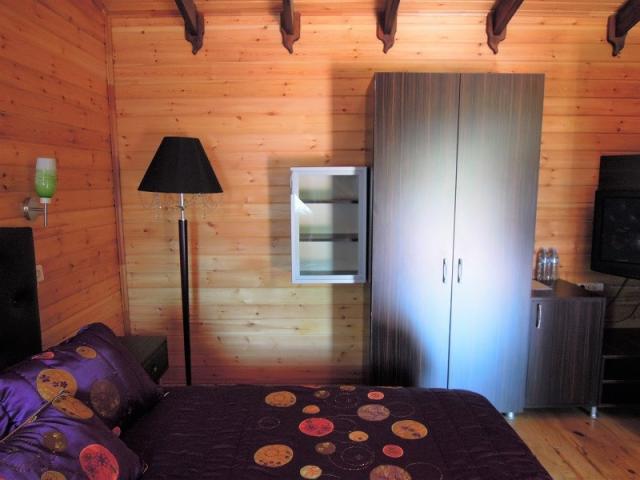 Turecko_Side_Hotel_Altinkum_Beach_05.jpeg
