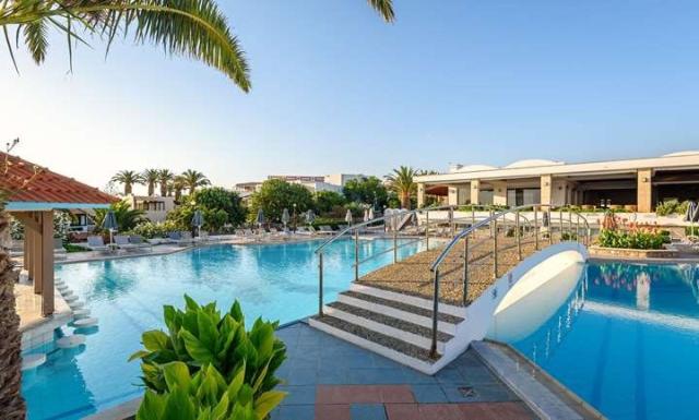 Řecko_Kréta_Anissaras_hotel_Annabelle_Bach_Resort_.28.jpg