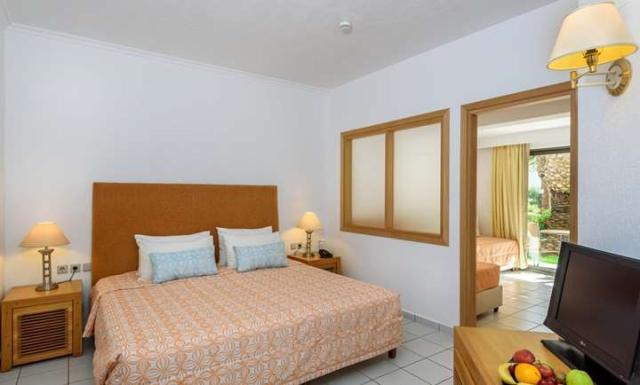 Řecko_Kréta_Anissaras_hotel_Annabelle_Bach_Resort_.10.jpg