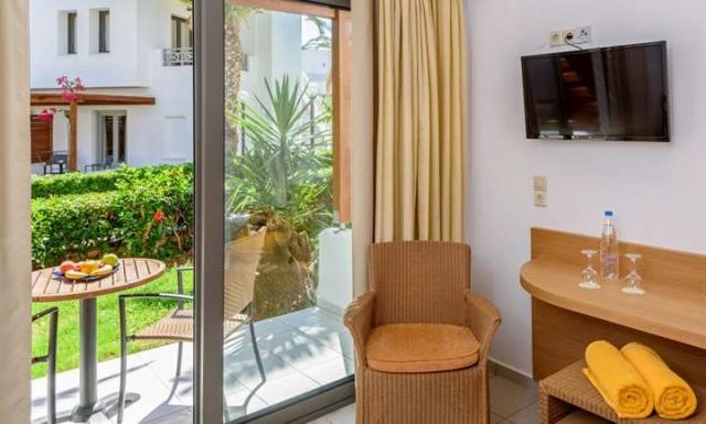 Řecko_Kréta_Anissaras_hotel_Annabelle_Bach_Resort_.11.jpg
