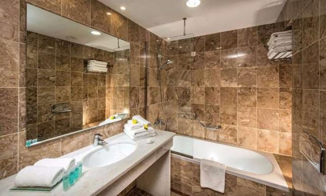 Řecko_Kréta_Anissaras_hotel_Annabelle_Bach_Resort_.9.jpg