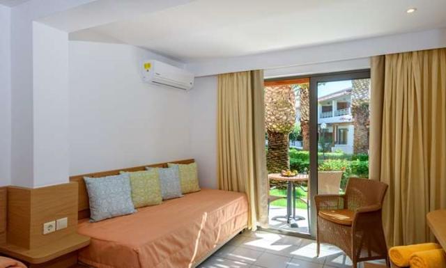 Řecko_Kréta_Anissaras_hotel_Annabelle_Bach_Resort_.12.jpg