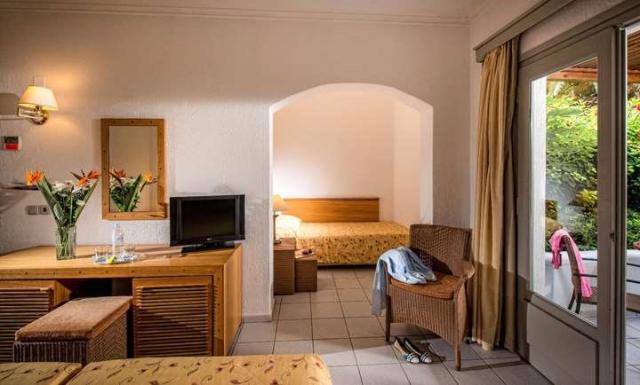 Řecko_Kréta_Anissaras_hotel_Annabelle_Bach_Resort_.13.jpg