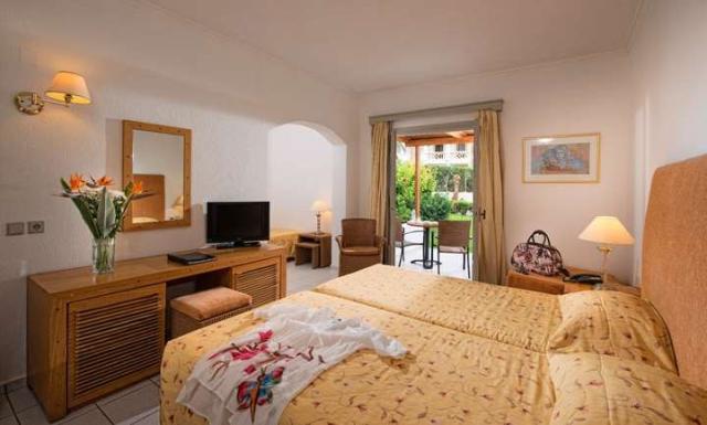 Řecko_Kréta_Anissaras_hotel_Annabelle_Bach_Resort_.14.jpg