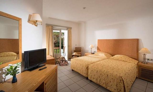 Řecko_Kréta_Anissaras_hotel_Annabelle_Bach_Resort_.15.jpg
