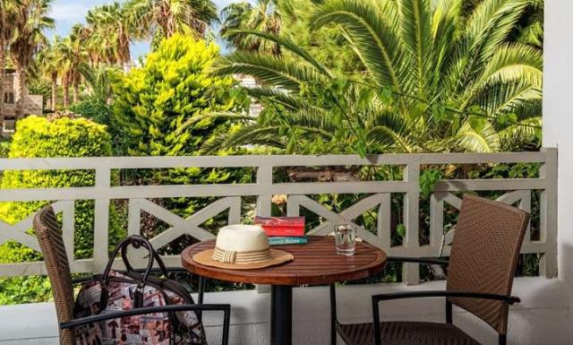 Řecko_Kréta_Anissaras_hotel_Annabelle_Bach_Resort_.16.jpg