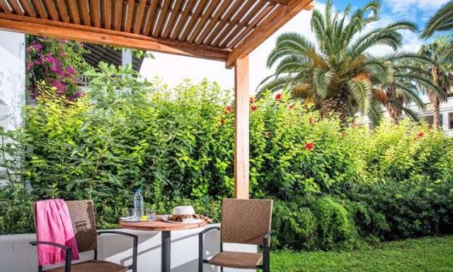 Řecko_Kréta_Anissaras_hotel_Annabelle_Bach_Resort_.17.jpg