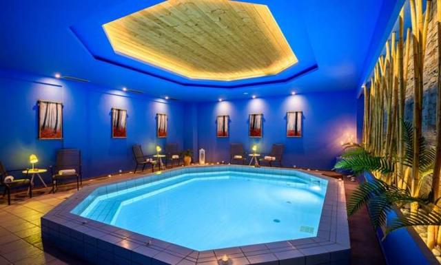 Řecko_Kréta_Anissaras_hotel_Annabelle_Bach_Resort_.18.jpg