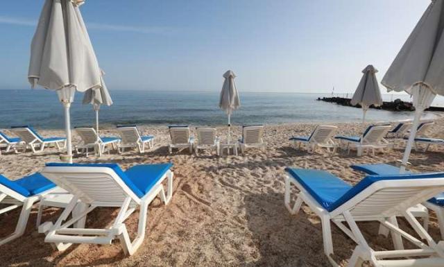 Řecko_Kréta_Anissaras_hotel_Annabelle_Bach_Resort_.5.jpg