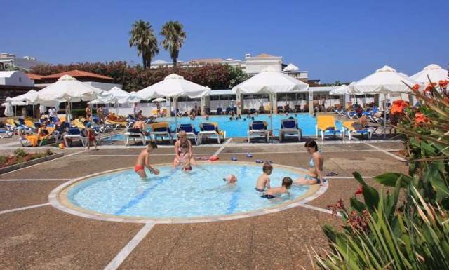 Řecko_Kréta_Anissaras_hotel_Annabelle_Bach_Resort_.20.jpg
