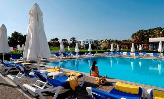 Řecko_Kréta_Anissaras_hotel_Annabelle_Bach_Resort_.21.jpg