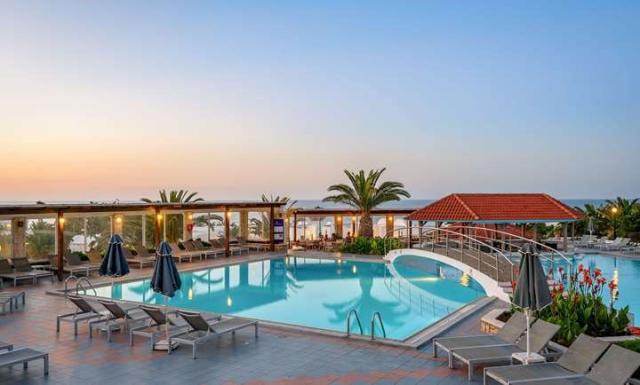 Řecko_Kréta_Anissaras_hotel_Annabelle_Bach_Resort_.22.jpg