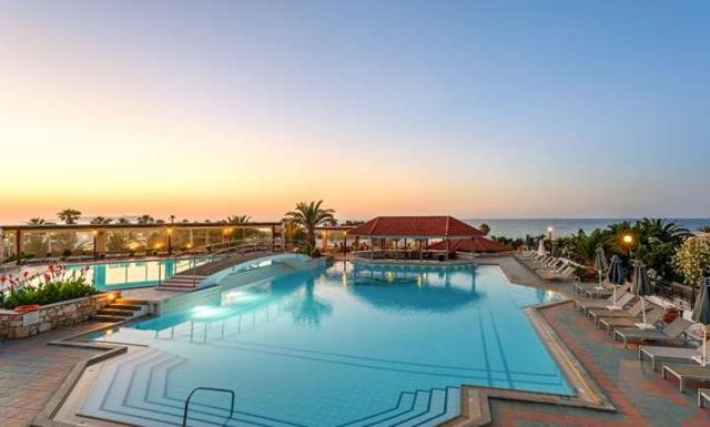 Řecko_Kréta_Anissaras_hotel_Annabelle_Bach_Resort_.24.jpg