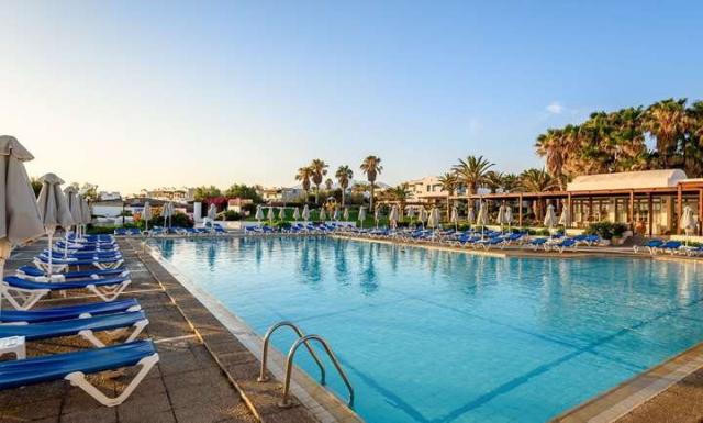 Řecko_Kréta_Anissaras_hotel_Annabelle_Bach_Resort_.25.jpg