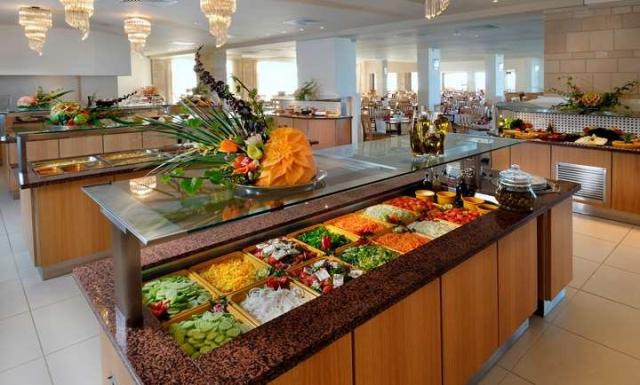 Řecko_Kréta_Anissaras_hotel_Annabelle_Bach_Resort_.30.jpg