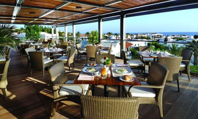 Řecko_Kréta_Anissaras_hotel_Annabelle_Bach_Resort_.31.jpg