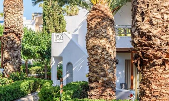 Řecko_Kréta_Anissaras_hotel_Annabelle_Bach_Resort_.33.jpg