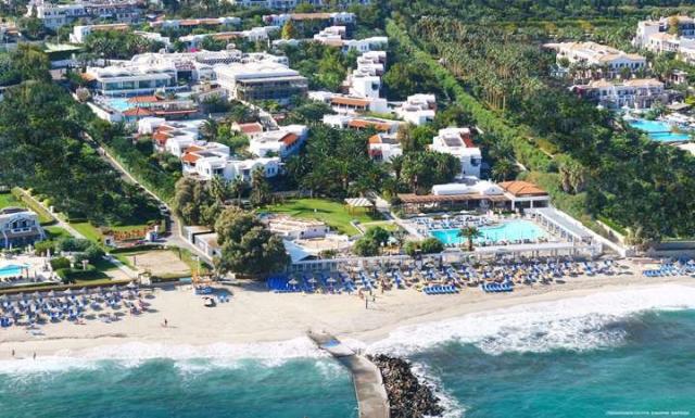Řecko_Kréta_Anissaras_hotel_Annabelle_Bach_Resort_.1.jpg