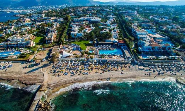 Řecko_Kréta_Anissaras_hotel_Annabelle_Bach_Resort_.3.jpg