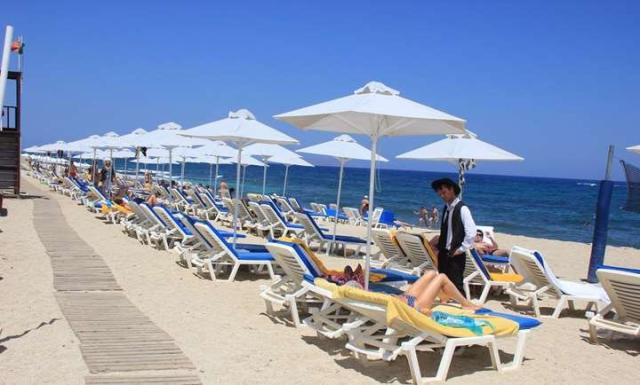 Řecko_Kréta_Anissaras_hotel_Annabelle_Bach_Resort_.4.jpg