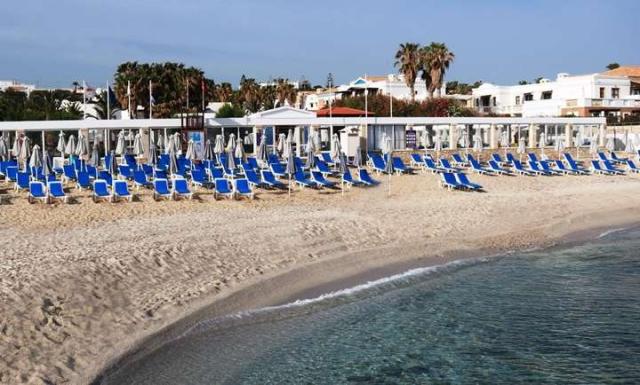 Řecko_Kréta_Anissaras_hotel_Annabelle_Bach_Resort_.6.jpg