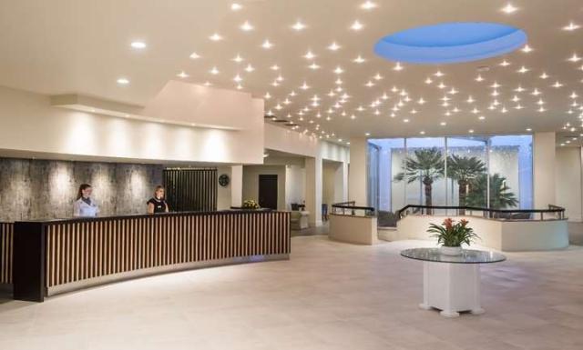 Řecko_Kréta_Anissaras_hotel_Annabelle_Bach_Resort_.7.jpg