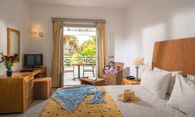 Řecko_Kréta_Anissaras_hotel_Annabelle_Bach_Resort_.8.jpg