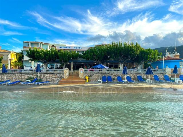 Řecko_Zakynthos_Alykes_hotel_Astoria_198V.jpg