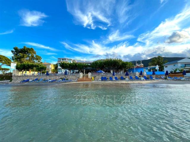 Řecko_Zakynthos_Alykes_hotel_Astoria_199VV.jpg