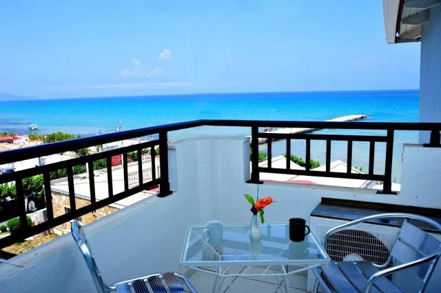 Řecko_Zakynthos_Alykes_hotel Astoria_07.jpg