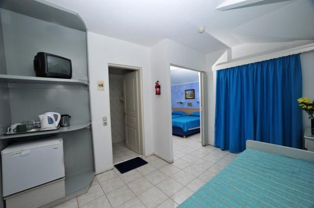 Řecko_Zakynthos_Alykes_hotel Astoria_05.jpg