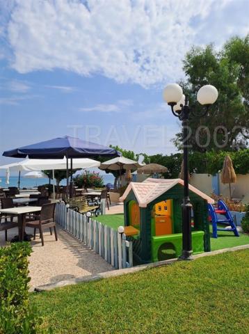 Řecko_Zakynthos_Alykes_hotel_Astoria_216V1.jpg