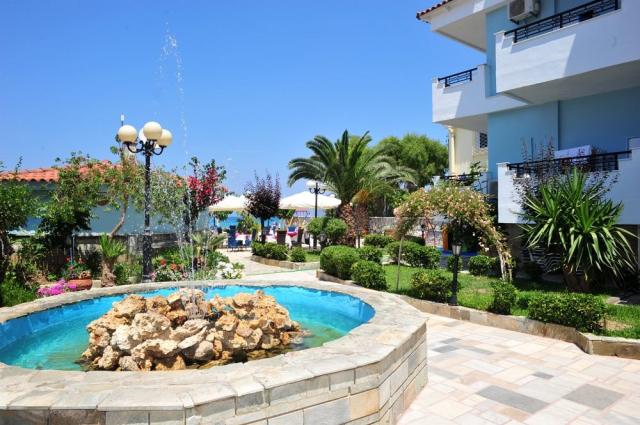 Řecko_Zakynthos_Alykes_hotel Astoria_09.jpg