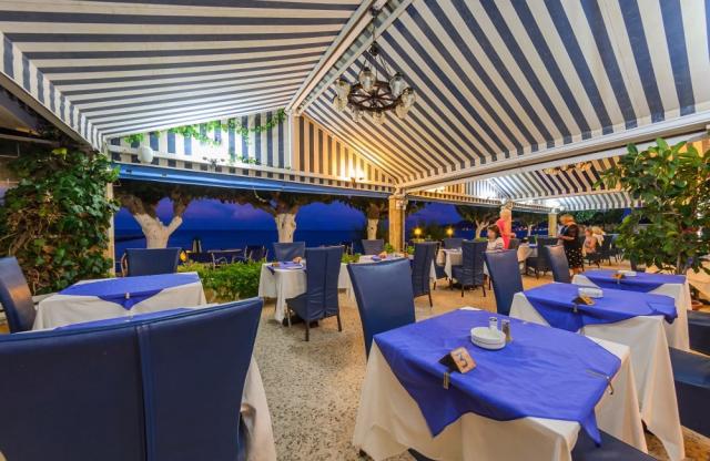 Řecko_Zakynthos_Alykes_hotel Astoria_11.jpg