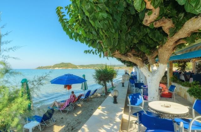 Řecko_Zakynthos_Alykes_hotel Astoria_02.jpg