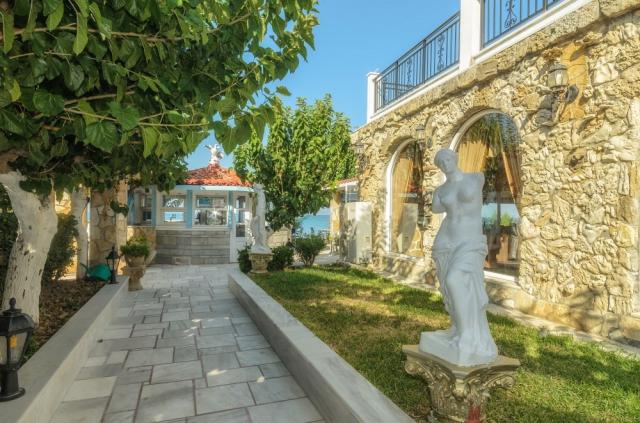 Řecko_Zakynthos_Alykes_hotel Astoria_14.jpg