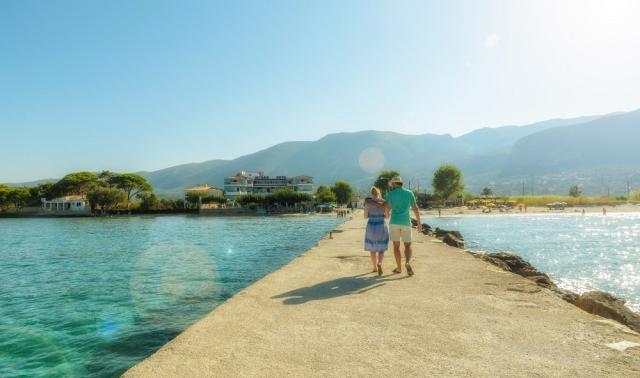 Řecko_Zakynthos_Alykes_hotel Astoria_15.jpg
