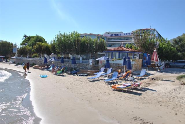 Řecko_Zakynthos_Alykes_hotel Astoria_40.JPG