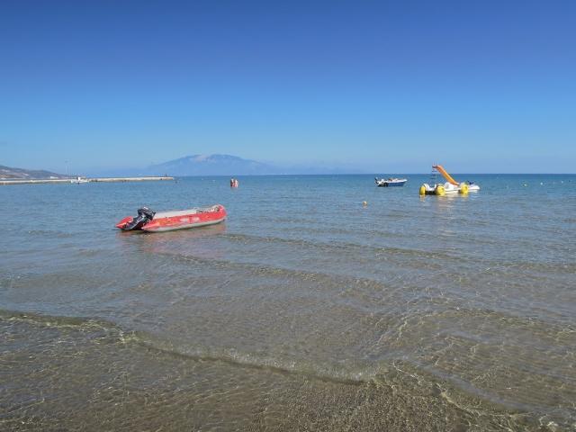řecko_zakynthos_alykes_pothos_211.jpg
