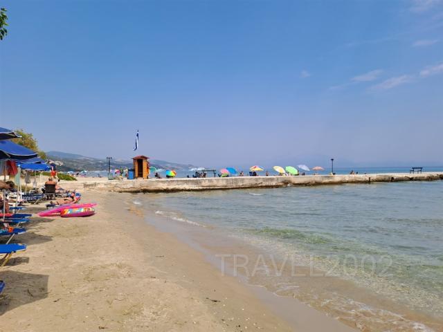 Řecko_Zakynthos_Alykes_hotel_Astoria_213V.jpg