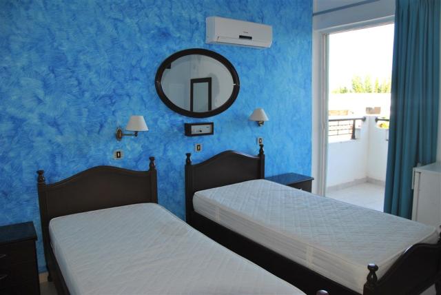 Řecko_Zakynthos_Alykes_hotel Astoria_24.JPG