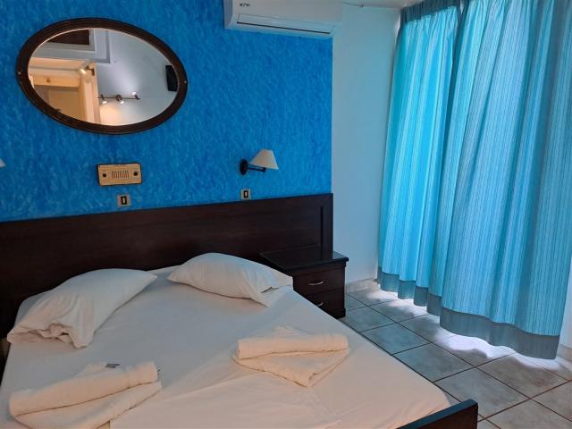 Řecko_Zakynthos_Alykes_hotel Astoria_46.JPG.jpg