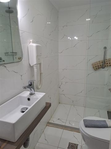Řecko_Zakynthos_Alykes_hotel Astoria_45a.JPG