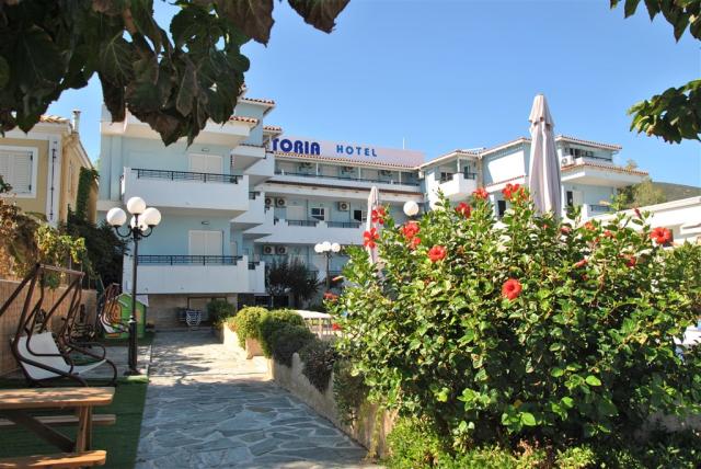 Řecko_Zakynthos_Alykes_hotel Astoria_34.JPG