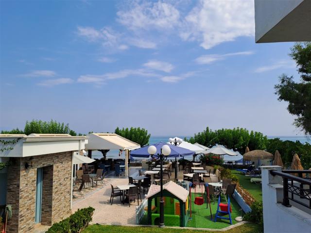 Řecko_Zakynthos_Alykes_hotel Astoria_49.JPG.jpg