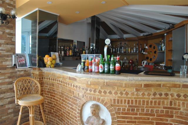 Řecko_Zakynthos_Alykes_hotel Astoria_33b.JPG