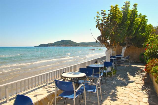 _Řecko_Zakynthos_Alykes_hotel Astoria_36V.jpg