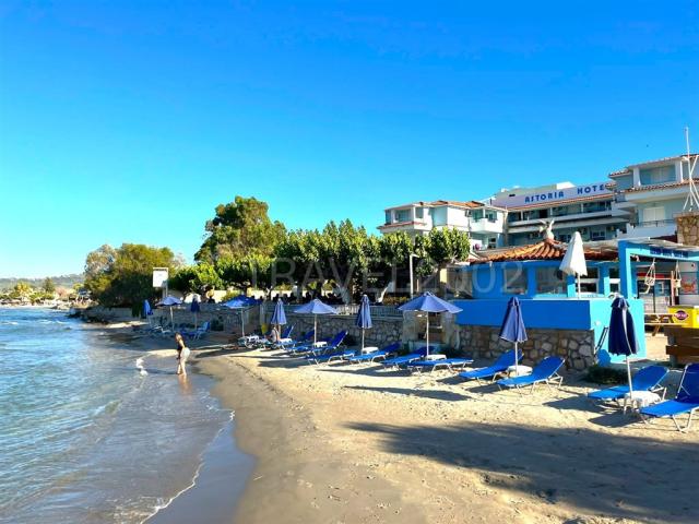 Řecko_Zakynthos_Alykes_hotel_Astoria_200V.jpg