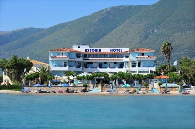 Řecko_Zakynthos_Alykes_hotel Astoria_01.jpg