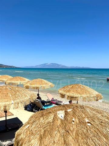 Řecko_Zakynthos_Alykes_hotel_Astoria_211V1.jpg